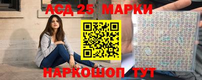 бошки Ирбит