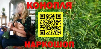 spice Ипатово